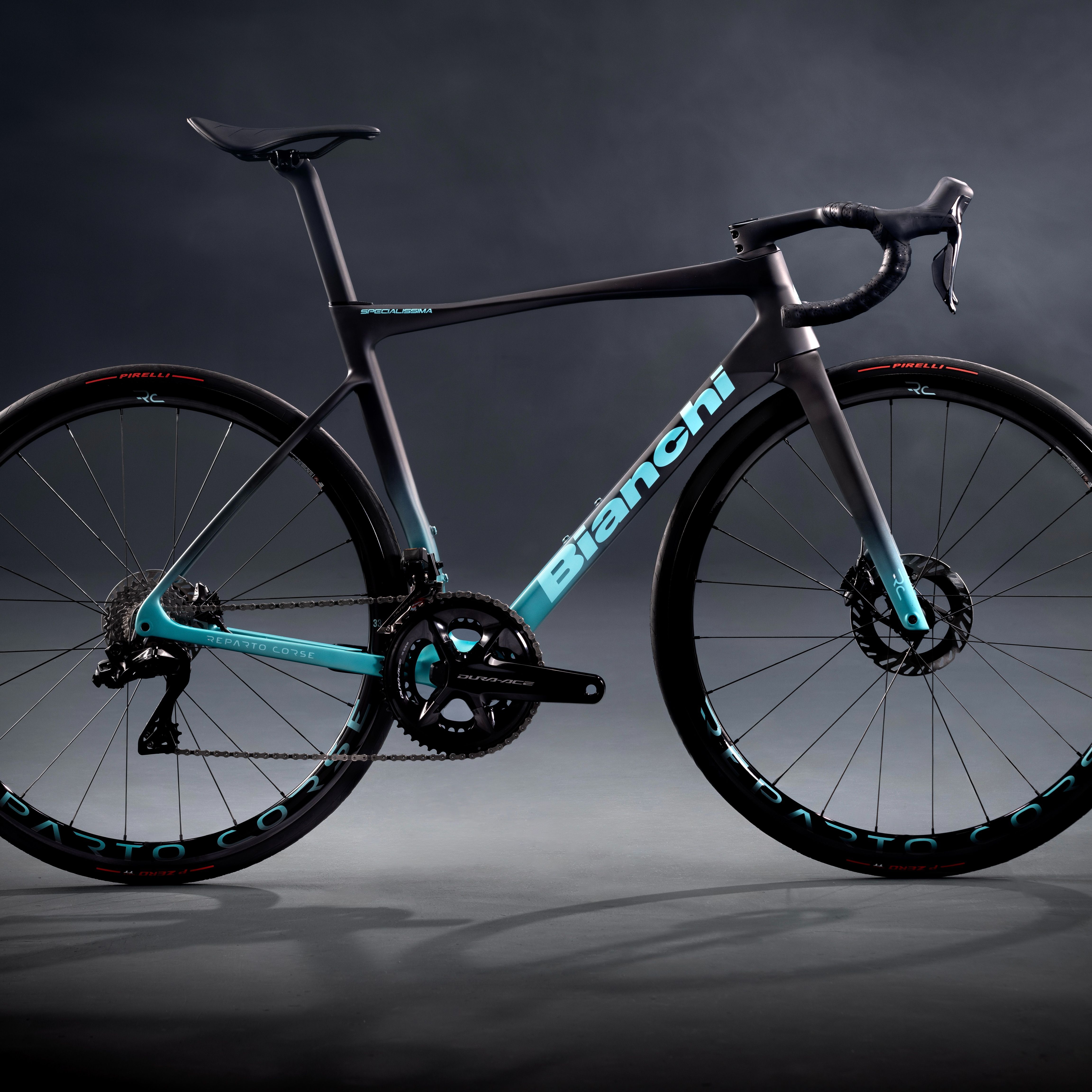 ■ bianchi plata bianchi-specialissima-x3-