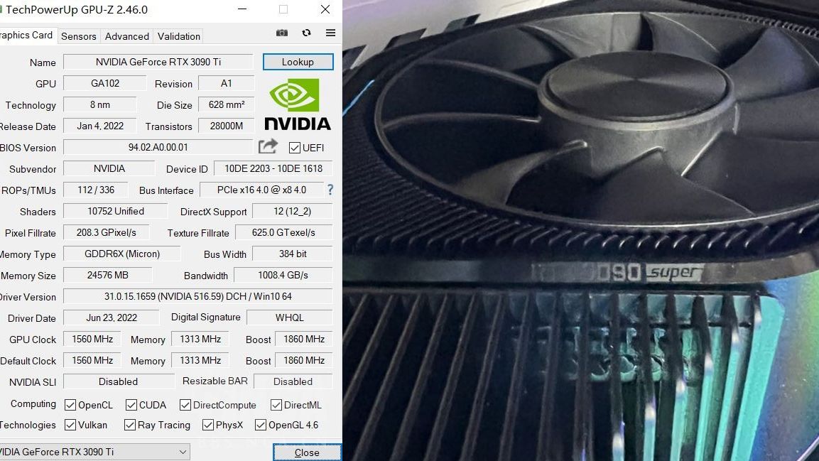 ジャンク RTX 3090 Ti ue3ES47NYbGuP7zFsWZDY8.png