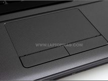 SONY VAIO Fシリーズ i7 SSD換装済 Win11 GT330M Amazon.co.jp: 【整備済み品】 ソニー VAIO Pro PG VJPG11C11N