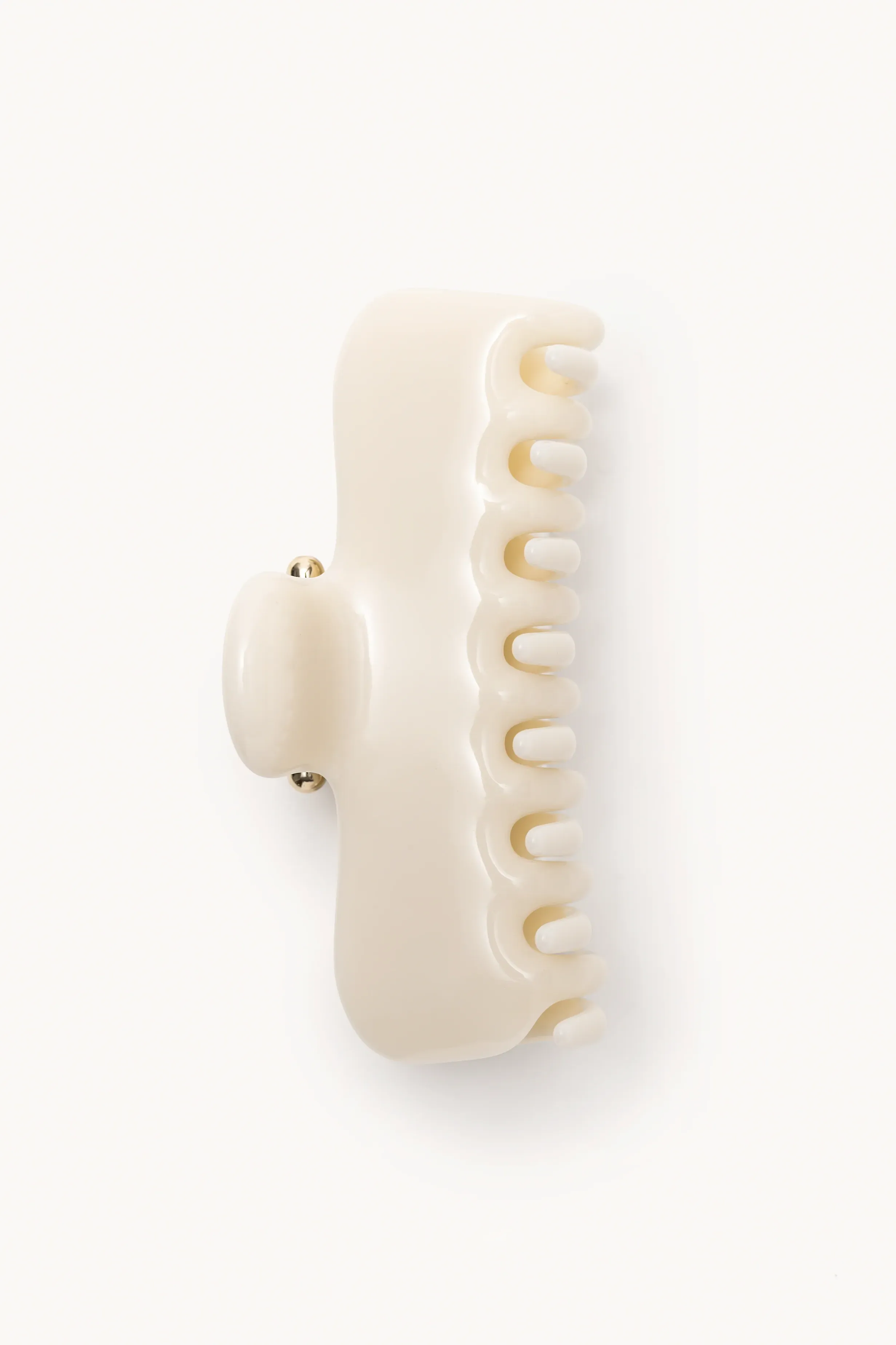 Undo Hairware, No. 4 Claw Clip