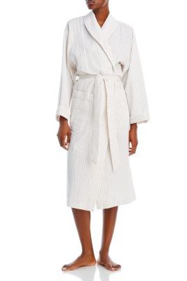 Matteo Bath Robe