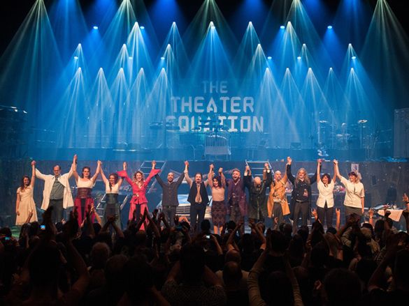 (未使用･未開封品)　Theater Equation [Blu-ray] 0pbj0lf fPRXVmmLwdxHiQaEN2JQpN.jpg
