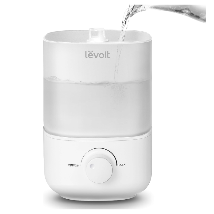 Amazon humidifier