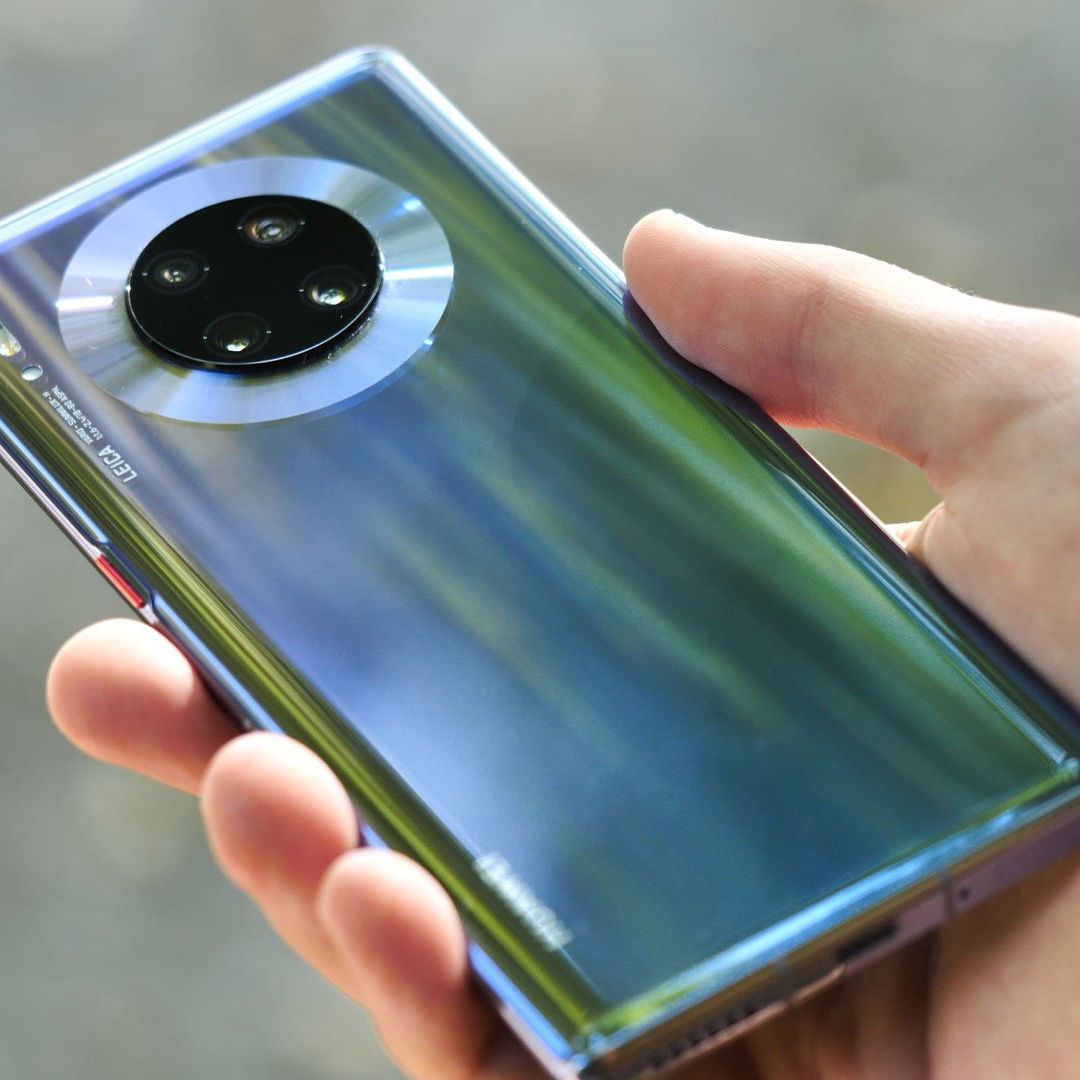 huawei mate 30 pro 早い者勝ち 6kAxXUQxTAL4KfyPRasB3i.jpg