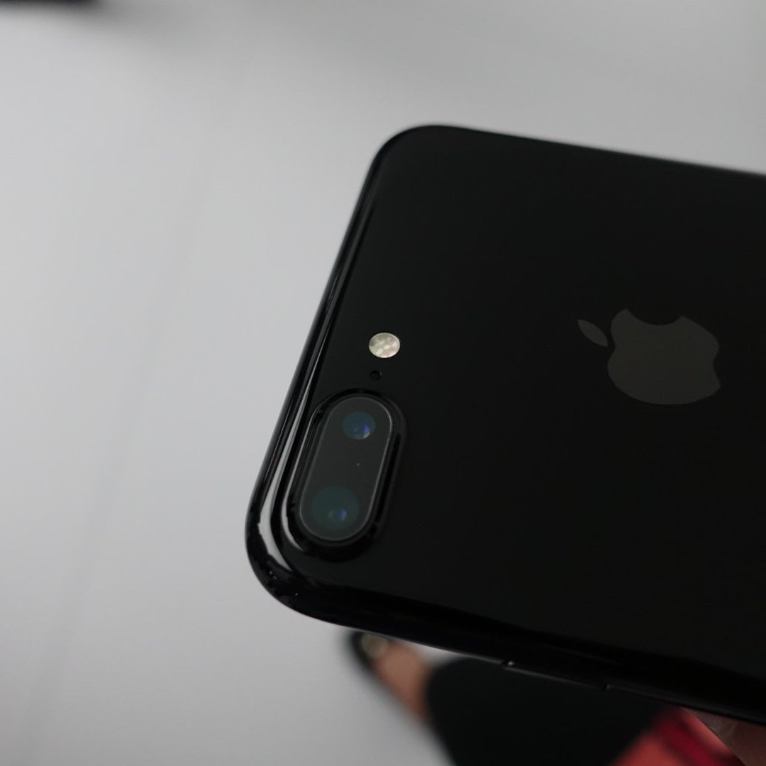 iPhone 7 and iPhone 7 Plus specs | iMore