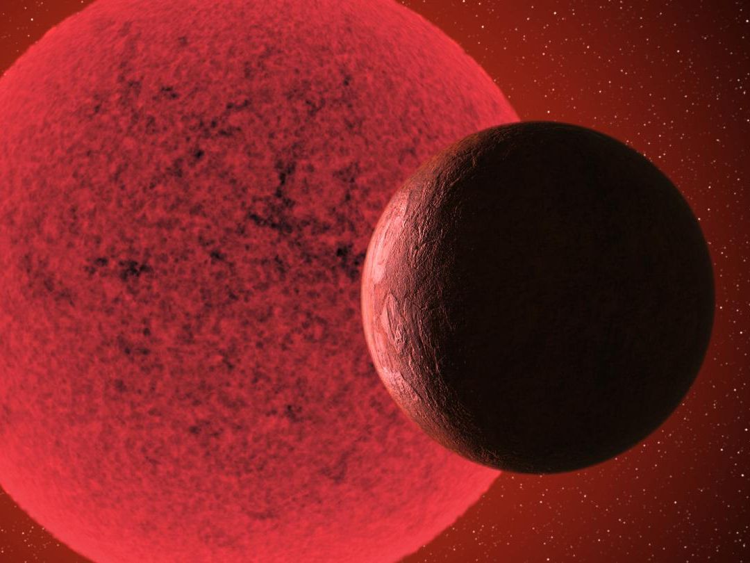 VESSEL / Mist / Planet [wanderer]「Orbit」 y7y8urEPTf3ZFUdj9xGaUg.jpg