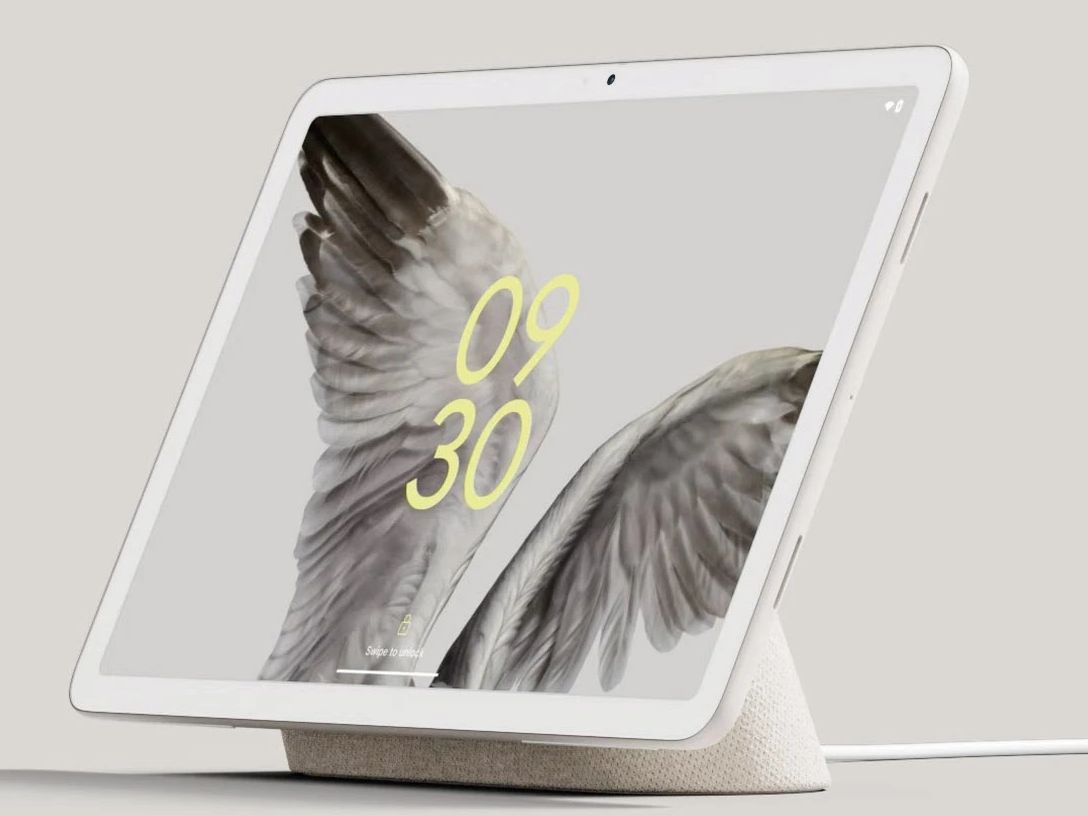 Google Pixel Tablet 128GB 海外版 Amazon.com: Google Pixel Tablet - Android Tablet with 11-Inch