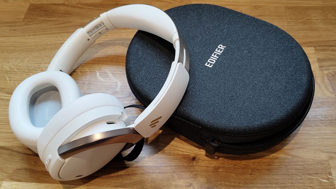 WH950NB／Edifier Amazon.com: Edifier WH950NB Wireless Headphones - Active