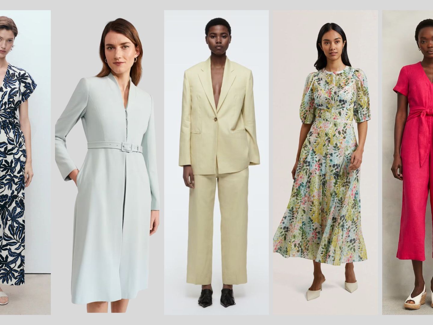 christening guest dresses winter The Best Dresses for a Christening (and What to Avoid)