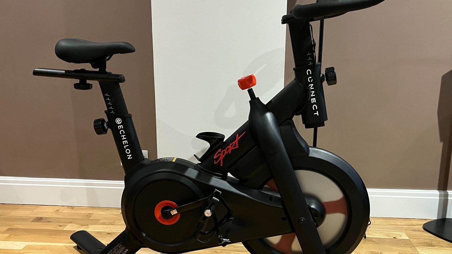 Sport Indoor Spin Bike Echelon Bike At Walmart Echelon Connect Sport Bike,  Indoor Cycling 30-Day
