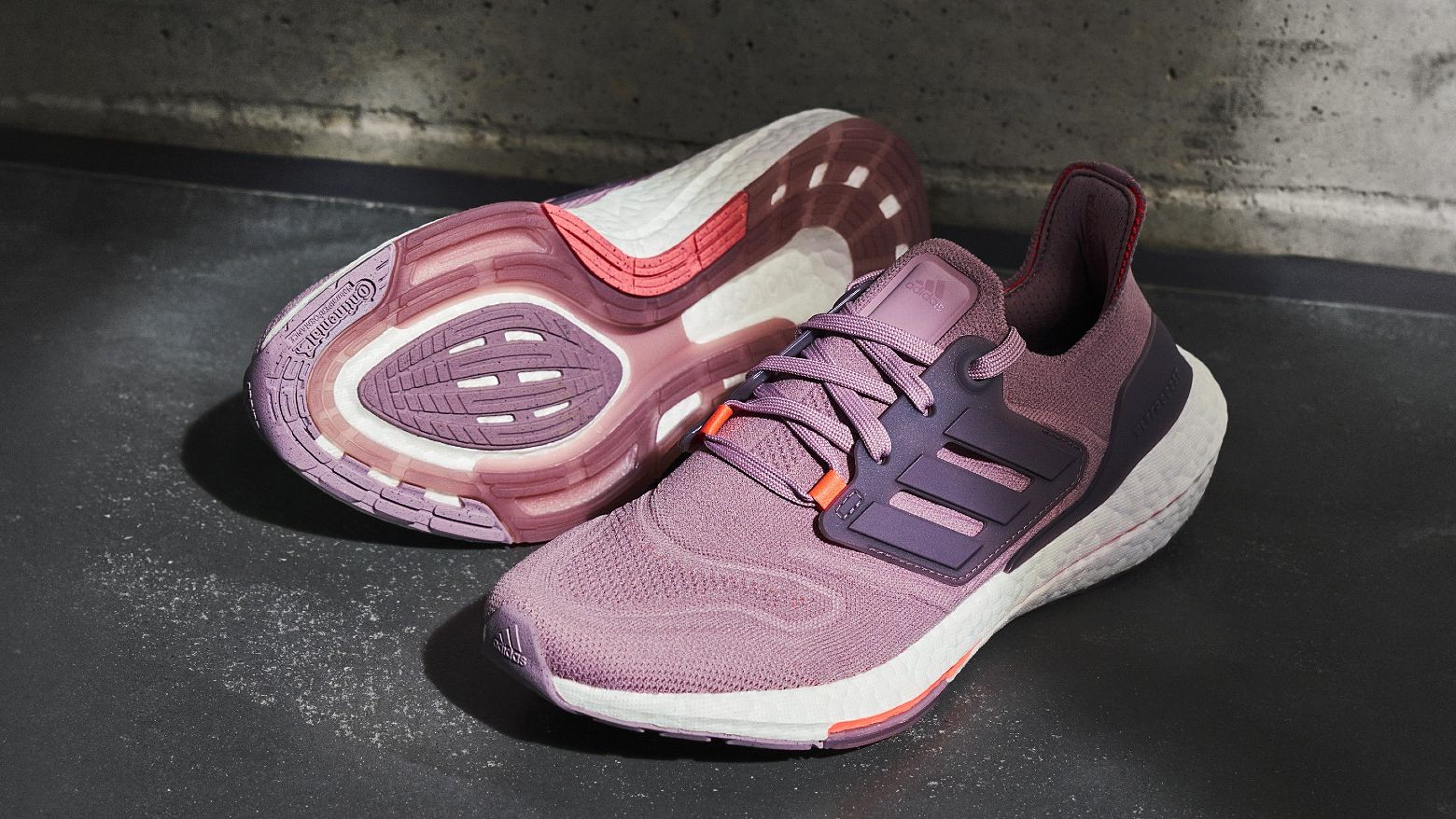 ultra boost 19 vs pegasus turbo