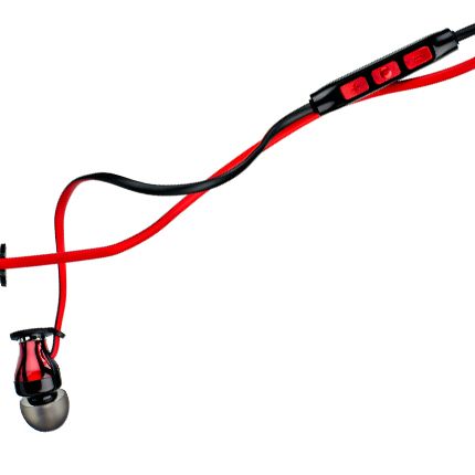 【超美品】SENNHEISER MOMENTUM In-Ear M2 IEBT 3cM5KaxGHKxMrWMFaukv3m.jpg
