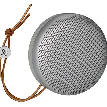 【良品】Bang & Olufsen Beoplay A1 Amazon.com: Stand for Bang & Olufsen Beoplay A1 2nd Gen/Beosound