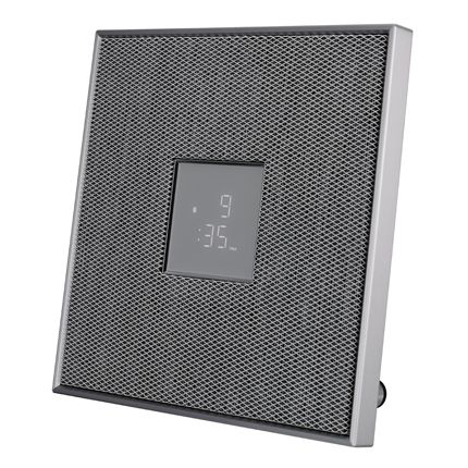 YAMAHA ISX-80 オーディオ Yamaha ISX-80 review | What Hi-Fi?