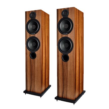 Cambridge Audio Aero 6 review | What Hi-Fi?