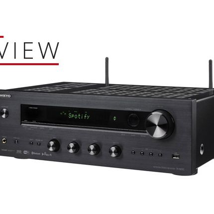 ONKYO アンプ TX-8250 LPxazNEsdg3JvM5ZmRoFjk.jpg