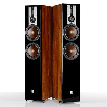 【期間限定値下げ】★美品★DALI OPTICON 6 ペア MNytnNqtpyg5zU7eDvUeSU.jpg