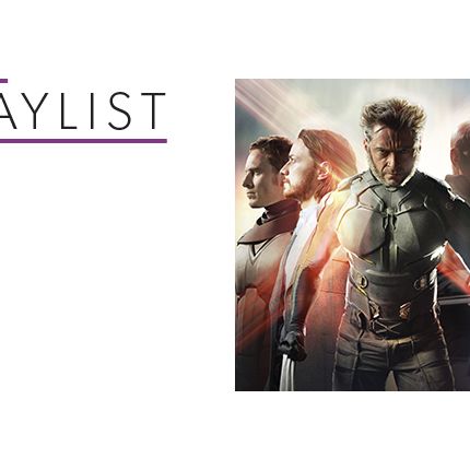 X-Men: Days of Future Past – 4K Ultra HD Blu-ray review | What Hi-Fi?