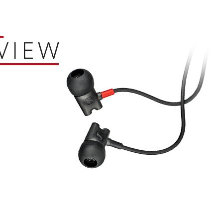Sennheiser IE 800 S review | What Hi-Fi?
