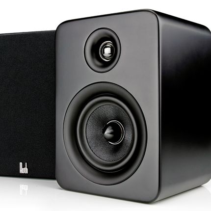 ROTH Audio oli 1スピーカー ペア（美品） Roth Audio OLi1 [ペア] 価格比較 - 価格.com