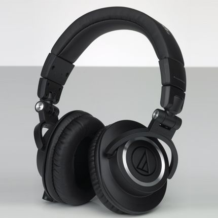 dDKdrPA9Gs7W6bW3yEtRuL.jpg