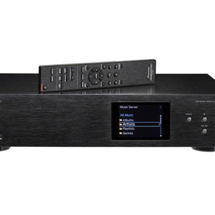 その他 PIONEER N30AE  49992 dYG5xmXbTe2Zi9SZs2bFYQ.jpg