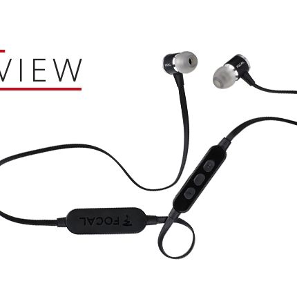 Focal Spark Wireless review | What Hi-Fi?