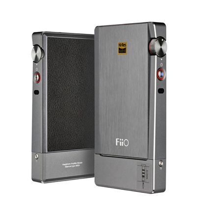 Fiio Q5 review | What Hi-Fi?
