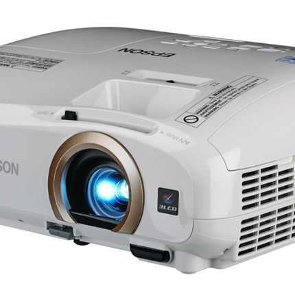 EPSON EH-TW5350 Epson EH-TW5350 プロジェクター本体 【公式通販】