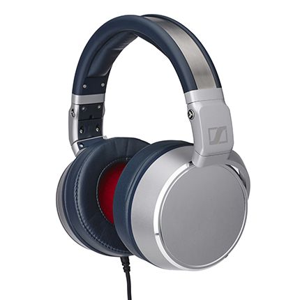 【廃盤】SENNHEISER ゼンハイザー HD630VB kv3D5s9r4mxT8womAmiDqR.jpg