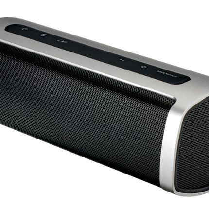 Onkyo X6 review | What Hi-Fi?