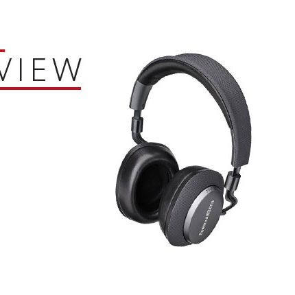 B&W PX review | What Hi-Fi?