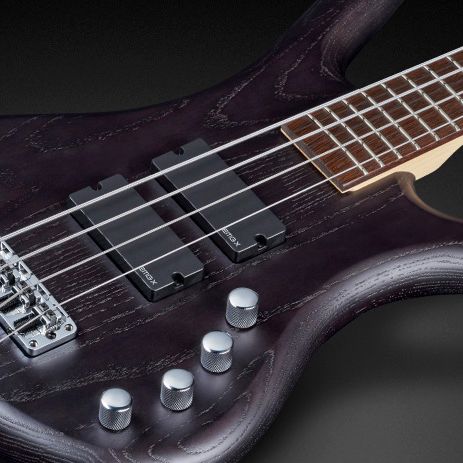 ベース Warwick RockBass Corvette Taranis BEAD Warwick unveils long-scale, BEAD-tuned RockBass Corvette Taranis ベース