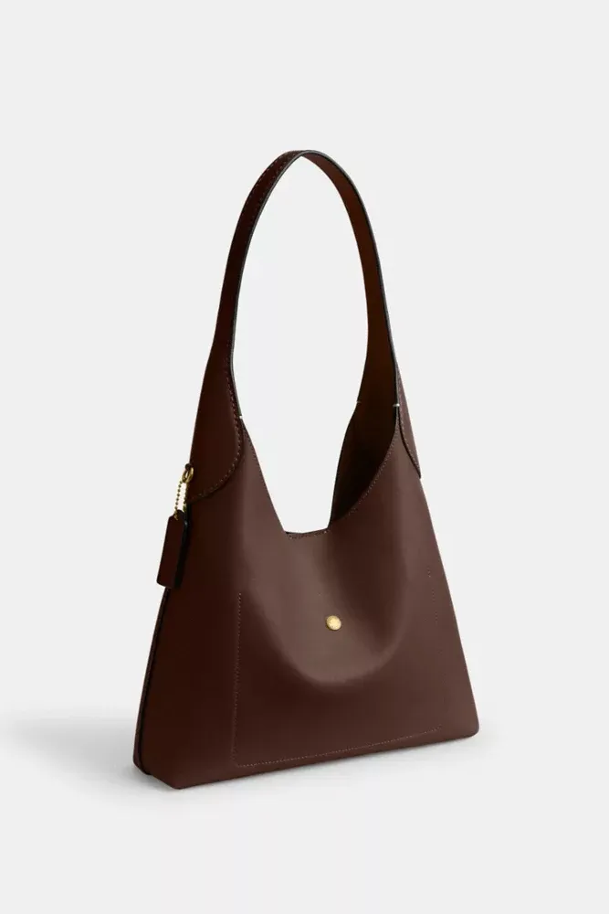 Brooklyn Shoulder Bag 28