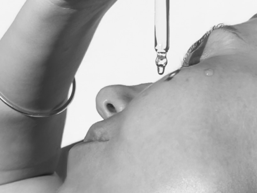 does ghk cu make you tan GHK-Cu isn't a trend. It's regenerative intelligence. At Dr B 360 Dermatology Experiential Centre, GHK-Cu is introduced through medically guided regenerative protocols designed to support skin repair, collagen signaling, tissue recovery, and GHK-CU Making Skin Worse: Complete