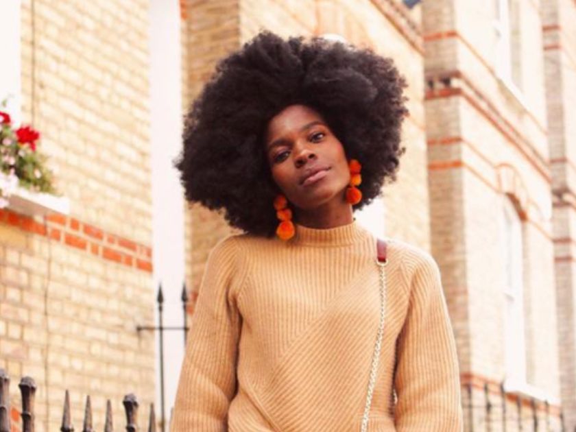 Autumn Outfit Ideas: 18 Blogger-Approved Looks to Copy Now | Who What Wear Autumn Outfit Ideas: 18 Blogger-Approved Looks to Copy Now | Who What Wear