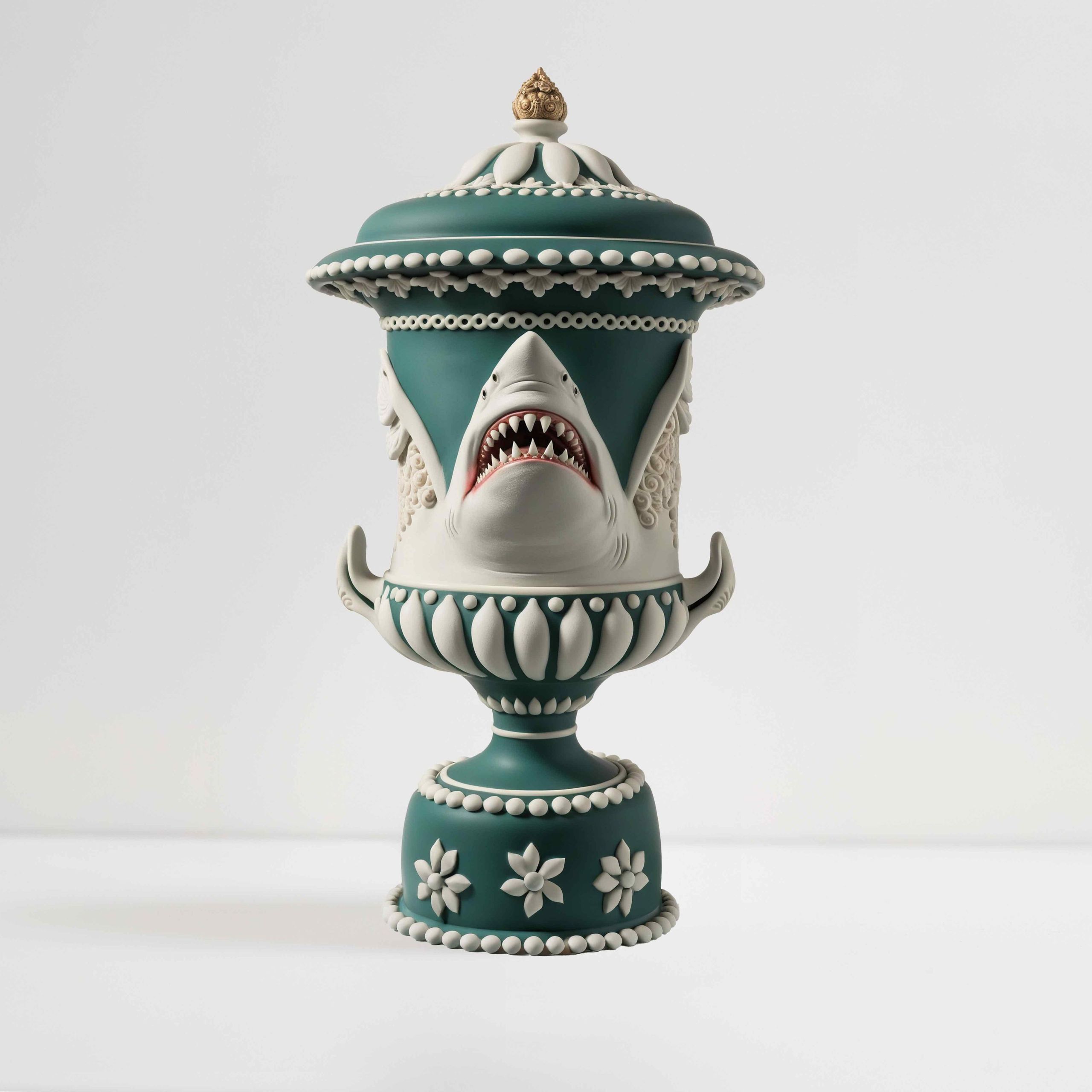 画材 Plum Jasper Genuine Plum Blossom Jasper 6mm Natural Stone Beads – Bead Store Calgary