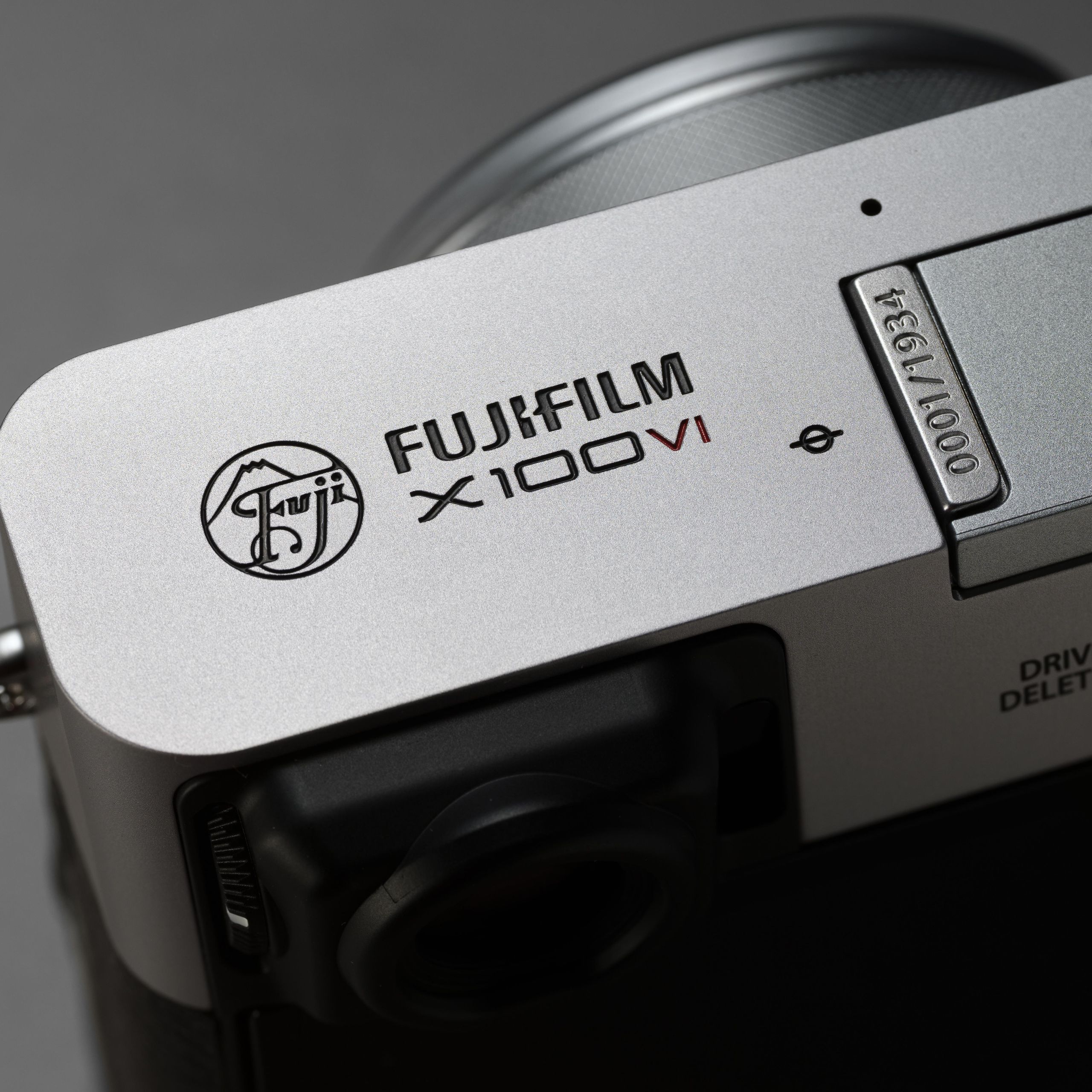 とみたさま　Fujifilm X100VI ２０２５年モデル　セット とみたさま Fujifilm X100VI 2025年モデル セット FUJIFILM X100VI