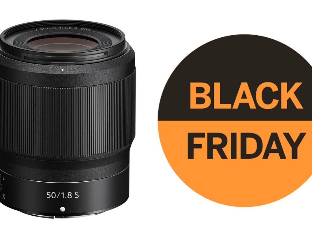 nikon Z 50mm f1.8s 美品 Nikon Nikkor Z 50mm F1.8 S lens review - DXOMARK