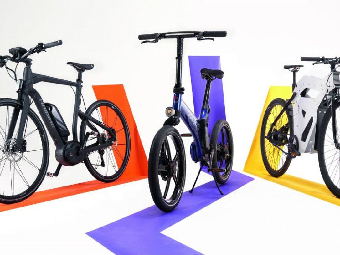 urban street bike Urban-City Retro – Oliver Cycling Category:Kinder Jugend Fahrräder_MTB  Kunststoff fitness or leisure rides. The Instruments of Greg Color:White Body and Cage