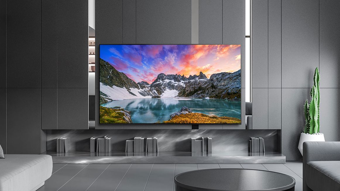 【9月20日前後発送】LG65V型 NanoCell TV65NANO90JPA 9月20日前後発送】LG65V型 NanoCell TV65NANO90JPA - メルカリ