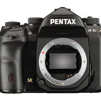 RICOH PENTAX 粘着マウント O-CM1471 自由雲台 37030 9jupf8b Amazon | リコー RICOH PENTAX 粘着マウント O-CM1471 自由雲台