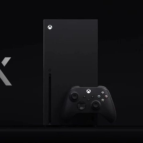 その他 Xbox Series X mqdefault.jpg