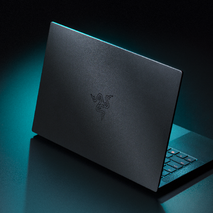 Razer Razer Blade Stealth 13（2020） 06SC70KM3BJaRN6mXsC2fRI-3..
