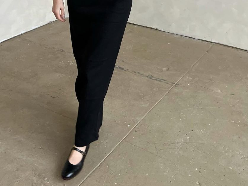 slim fit dress slacks Fashion Men's Dress Shoes with Spikes / Alternative style Lace-Up Male Shoes