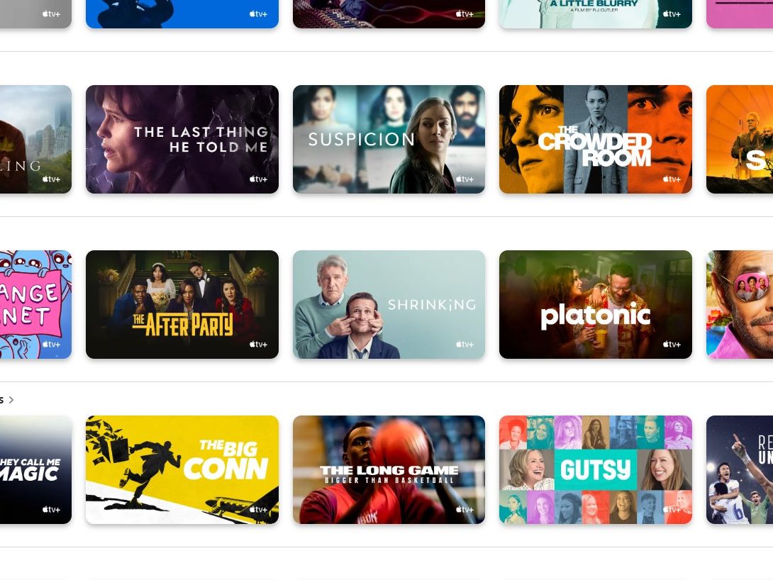 Smart Tv Apple Tv Channel App For Ipad You Can Still Get A Free Year