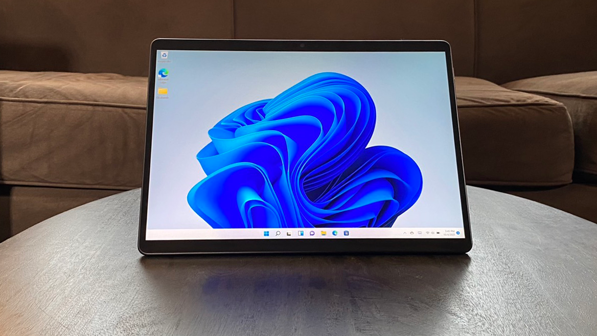 (2487)SURFACE PRO LTE i5 windows11 良好 Amazon.com : Microsoft Surface Pro 8 Tablet, LTE, Intel i5-1145G7