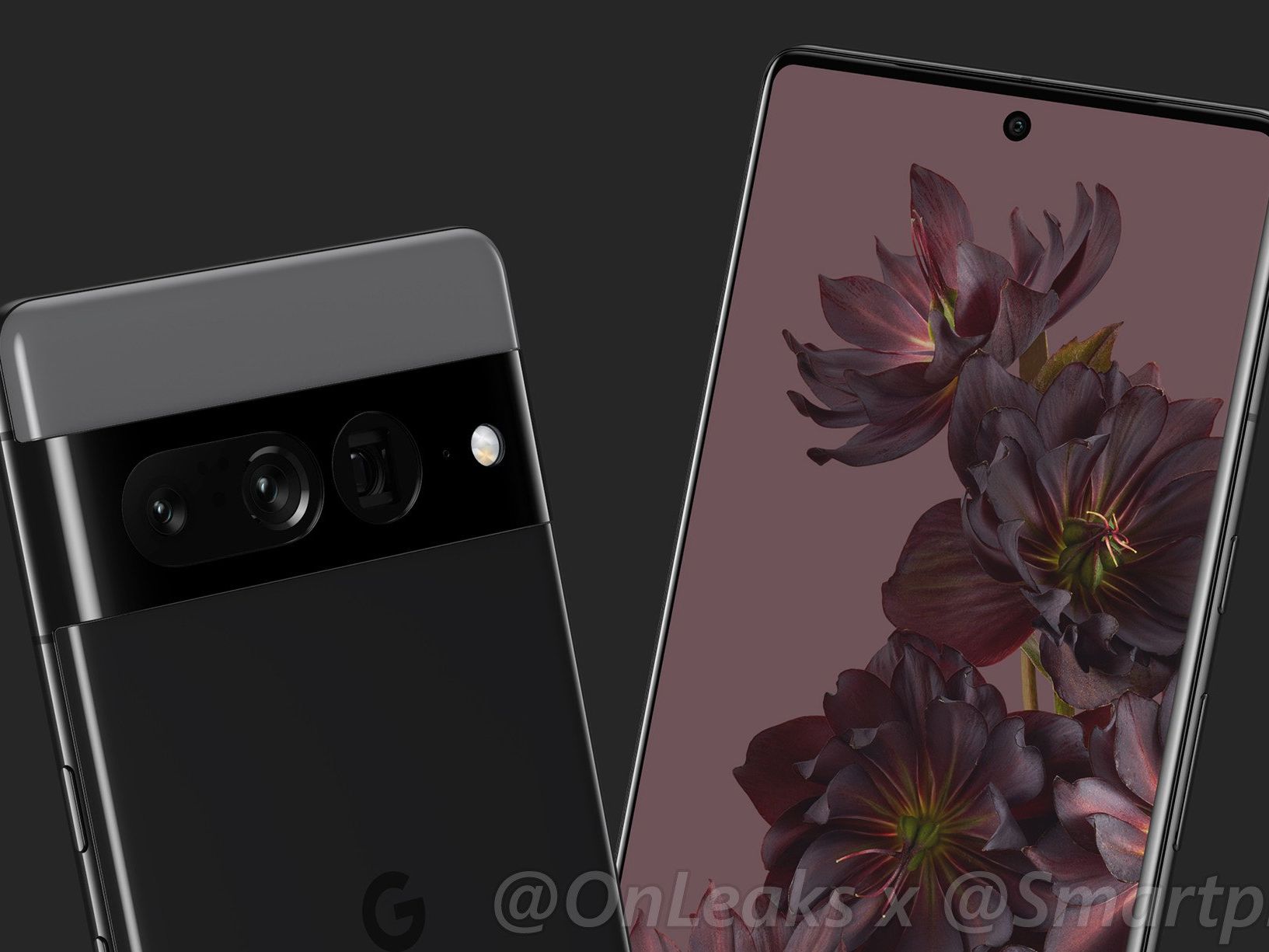 H*g様 Google pixel 7pro uXQatygVvFRQGy8VTbiWbM.jpg