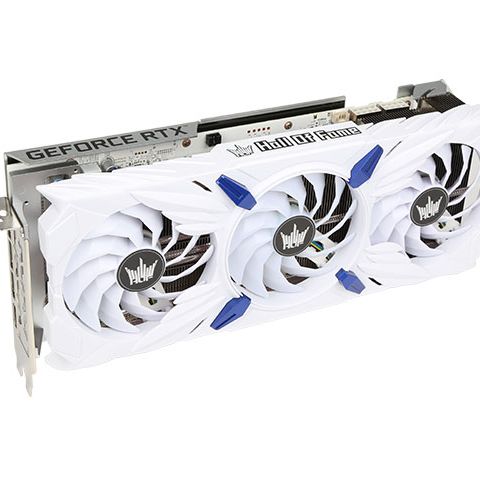 【GALAX】 GEFORCE RTX 3060ti E4PVyJFQ3otzLCpbue4R8j.jpg