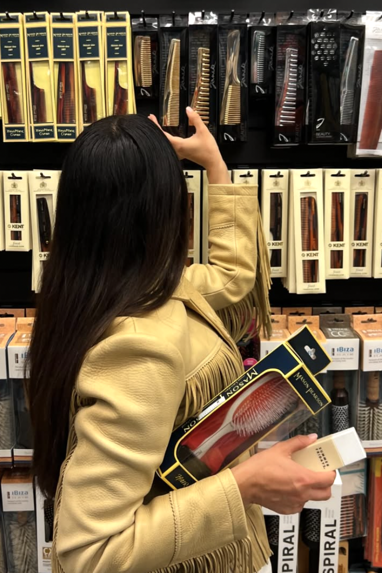 style at large gifts